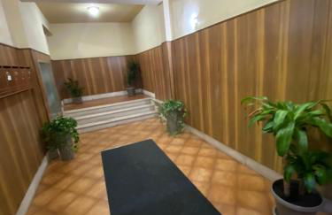 Little House - Foto 66