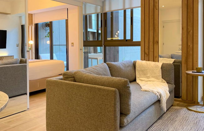 The Modern By Wynwood House - Foto 54