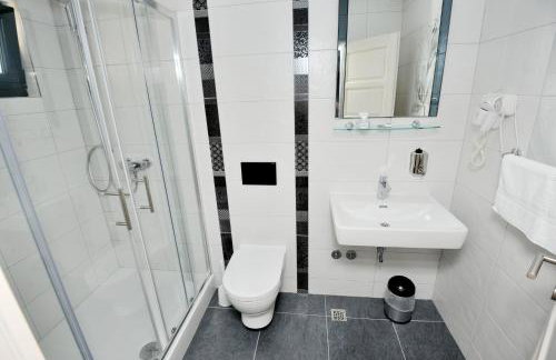 Villa Tomislav 2 - Foto 34