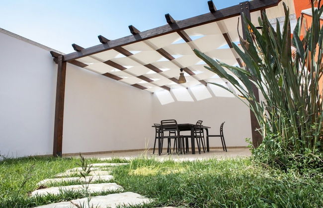 Villino IlMareChiama - Foto 13