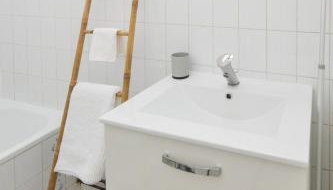 Le Rétro - Hyper Centre - Balcon et terrasse - Foto 5