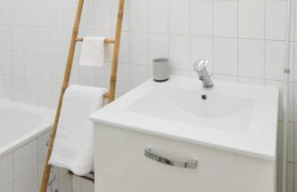 Le Rétro - Hyper Centre - Balcon et terrasse - Photo 5