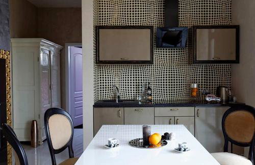 Villa Sielanka - Photo 66