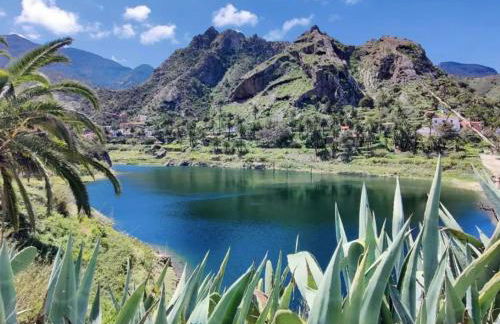 Casa Buganvilla - Foto 43