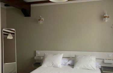 Villa San Miguel - Foto 10