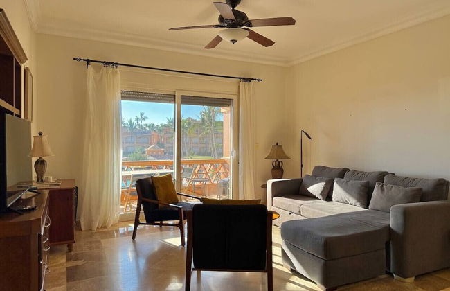 Estrella de Mar - Foto 44