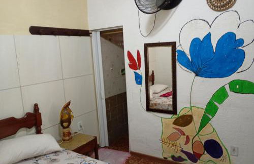 Casa na cidade ITAPARICA Bahia House in ITAPARICA town - Photo 3