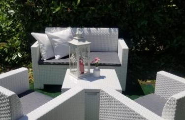 ViLLETTA CLAUDETTA - Foto 15