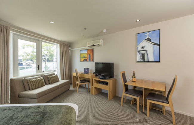 Quest on Durham - Foto 56