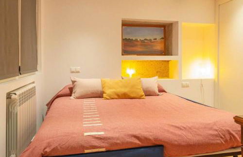 Galería en la Marina - Foto 57