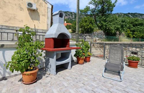 Apartments with parking space Bribir, Novi Vinodolski - 19862 - Foto 9