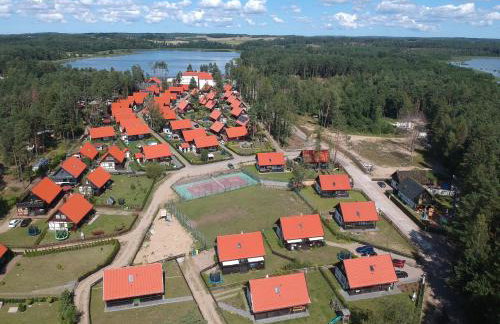 Na Gwizdówce 7 - Foto 45