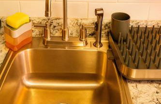 Spacious 4BR near NYC with Parking, 10min MetLife, 20min Times Sq - Foto 11