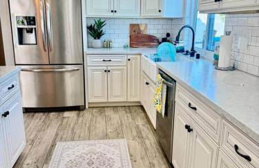 Peace of Paradise - Heated Pool, Spa & Fireplace - Foto 10