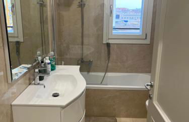 Monolocale Bicocca - Foto 5