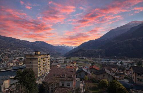 Apartment NicoCeli - Photo 1