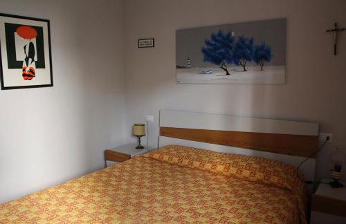 Villa Senagra Holidays Lake Como - Foto 28