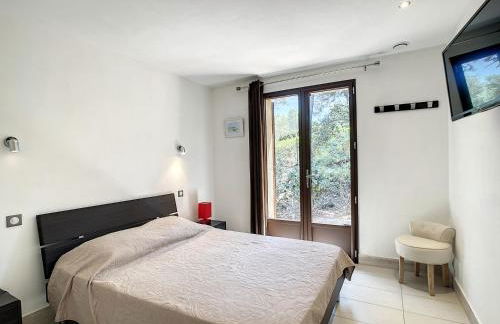 La Petite Bergerie - Foto 13