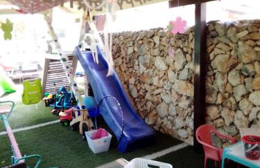 Apartments Rustika Toscana - Photo 41