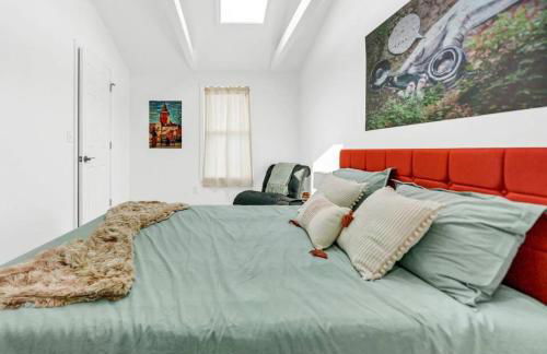 Skyline Loft - Foto 67