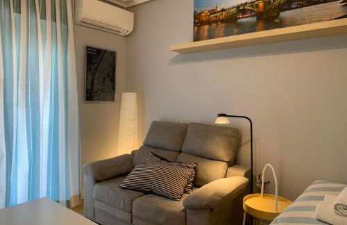 El nuevo corazón de Triana RENOVADO FEBRERO 2025 - Foto 4