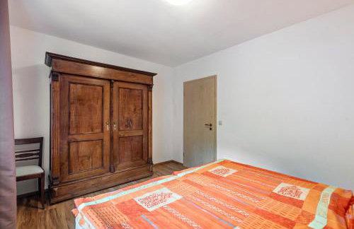 Hof Helmenhube 1 - Photo 11