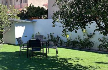 The granny’s house - Foto 1