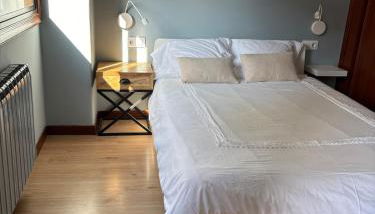 Your Space in the Center of Vigo - Foto 5