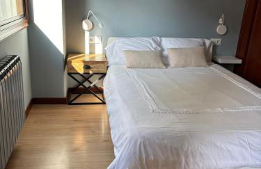 Your Space in the Center of Vigo - Foto 5