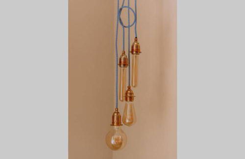 Landhaus Kurzenmoor - FeWo Sommerhaus, 100 qm - Photo 108