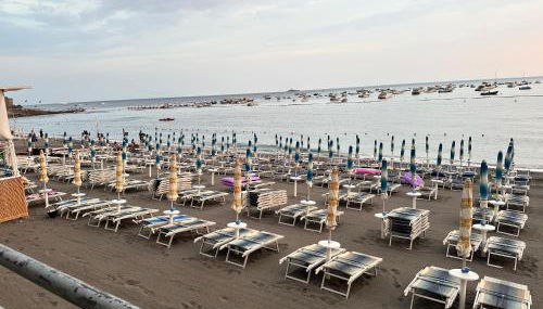 appartamento encaty - Foto 2