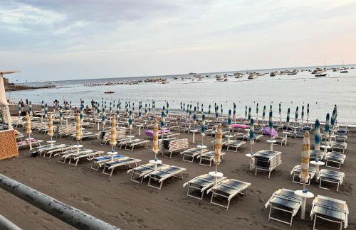 appartamento encaty - Foto 2