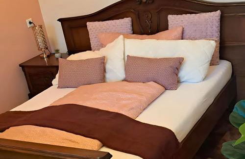 Barocker Hof Rhodt - Foto 5