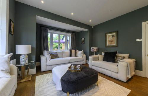 Wood Haven - Photo 33