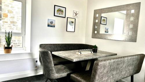 Harbour View Hopeman - Foto 3