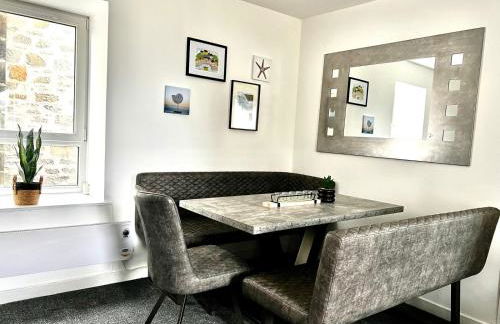 Harbour View Hopeman - Photo 3