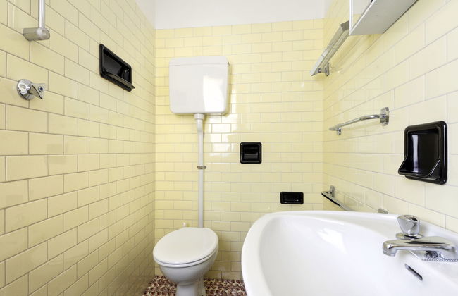 El Ladinia - Foto 18