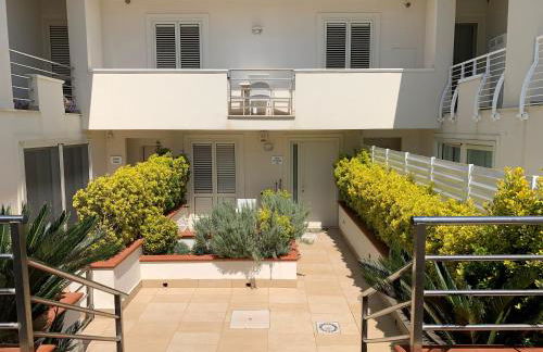 THE FLOWERs - Foto 18