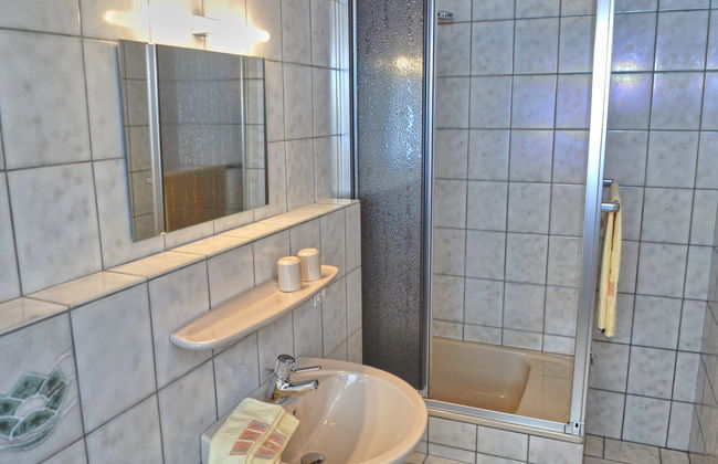 Belvedere - Photo 13