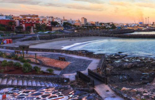 Vivienda vacacional - Foto 49