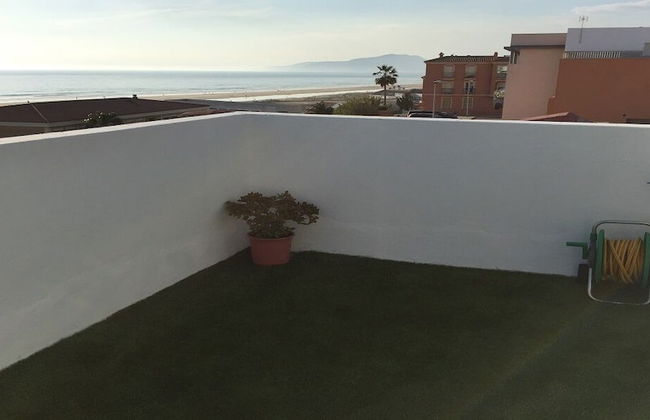 Edificio Senses - Foto 50