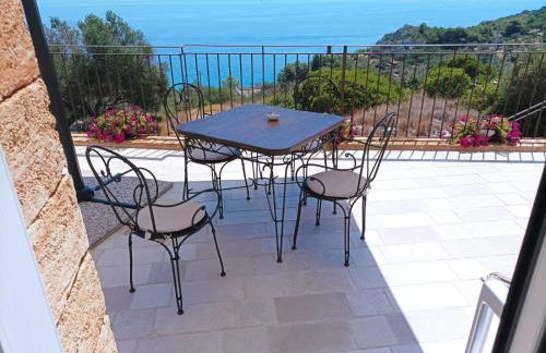 Villetta Cipolliane - Foto 2