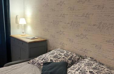 Les Beaux Jours, Tours, le Duplex - Foto 11