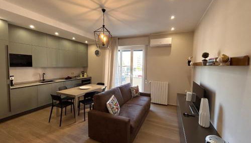 Notarbartolo Casa Centrale - Foto 5, stove