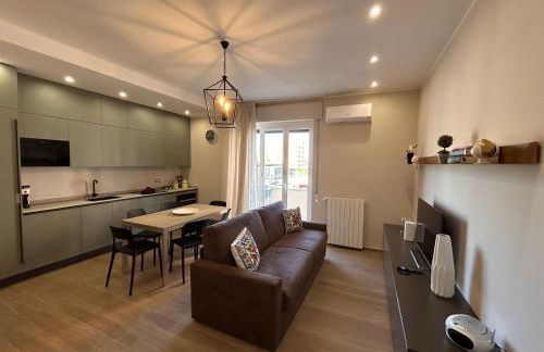 Notarbartolo Casa Centrale - Foto 5