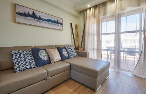 Ericeira Sunset Lifestyle II - Foto 27