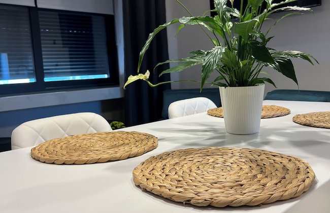 Apollonio Suites - Foto 29