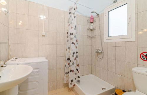 Seaside Escape Apartments - Poseidon - Foto 23