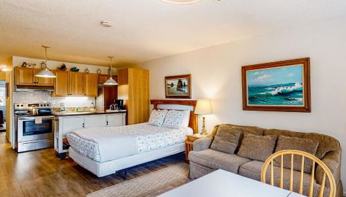 Neskowin Nirvana - Foto 5