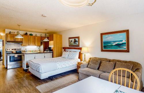 Neskowin Nirvana - Foto 5